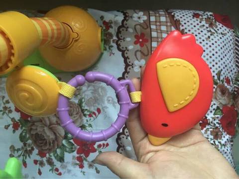 journal_insert_pic_739360610