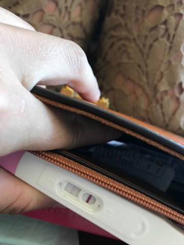 journal_insert_pic_739133065