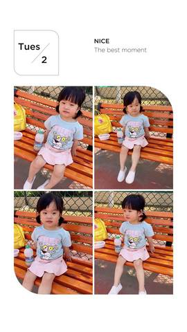 journal_insert_pic_739812877