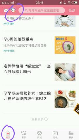 journal_insert_pic_740390672