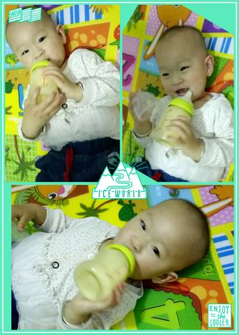 journal_insert_pic_739783456