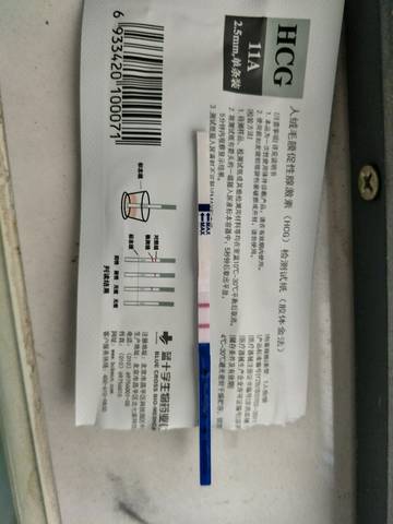 journal_insert_pic_739981041