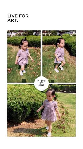 journal_insert_pic_739812915