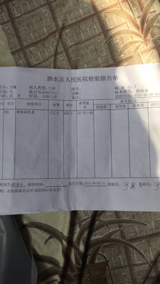 journal_insert_pic_740650738