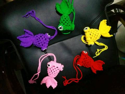 journal_insert_pic_740508404