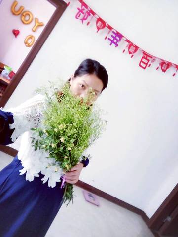 journal_insert_pic_741517487