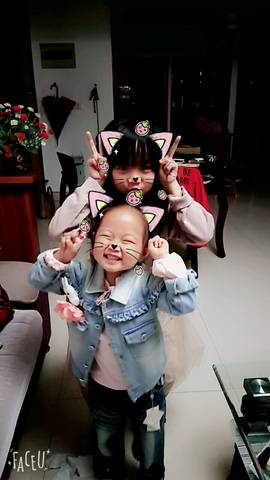 journal_insert_pic_742638341