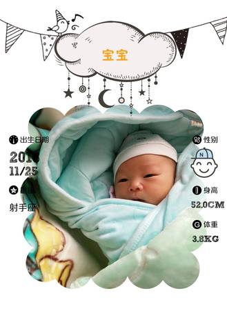 journal_insert_pic_742371791