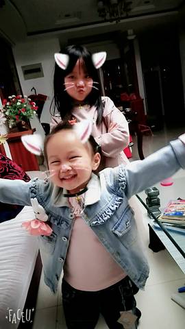 journal_insert_pic_742638322