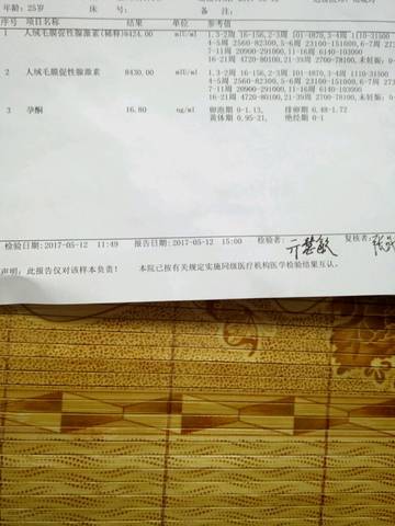 journal_insert_pic_743357997