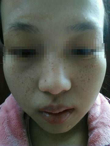 journal_insert_pic_742973388