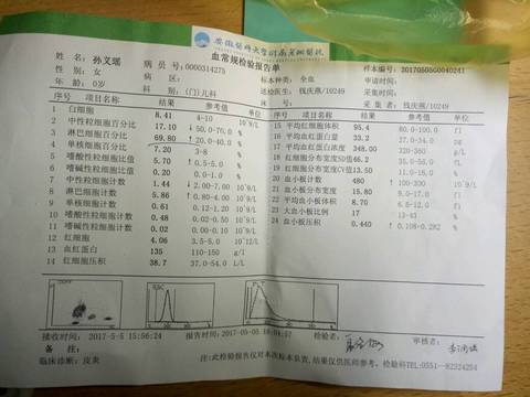 journal_insert_pic_743210718