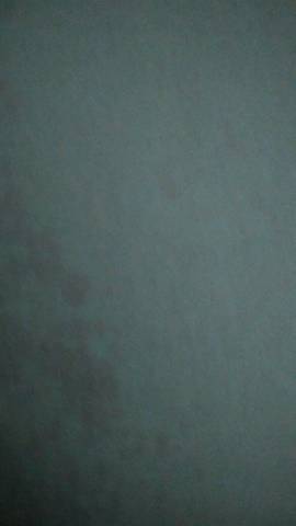 journal_insert_pic_744221719