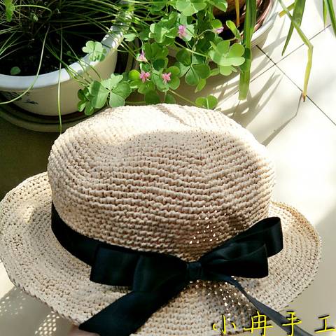 journal_insert_pic_744742432