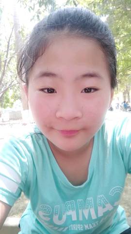 journal_insert_pic_744917850