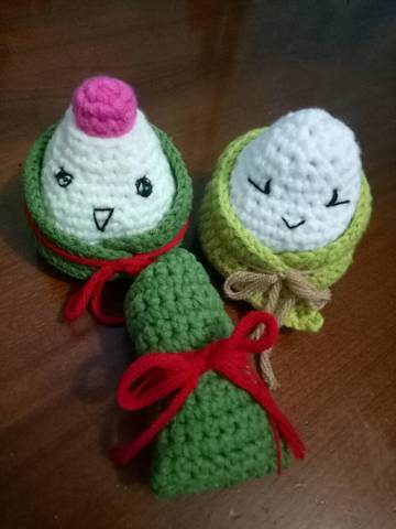 journal_insert_pic_744546640