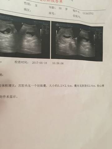 journal_insert_pic_745183863
