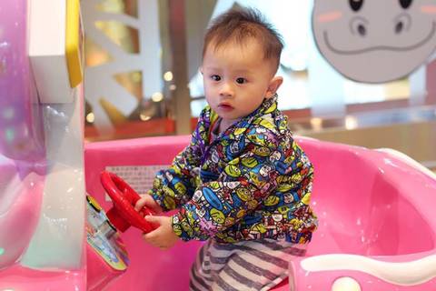 journal_insert_pic_746141079
