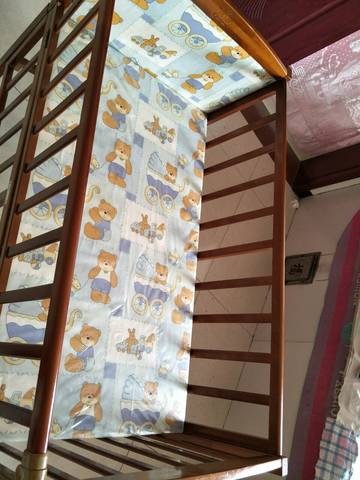 journal_insert_pic_747659216