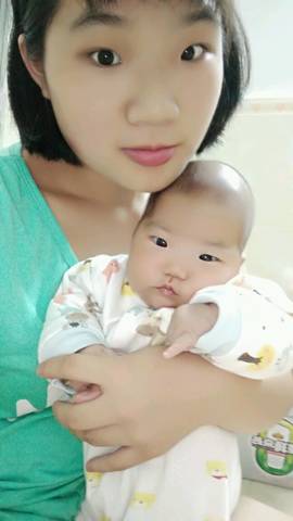 journal_insert_pic_747615501