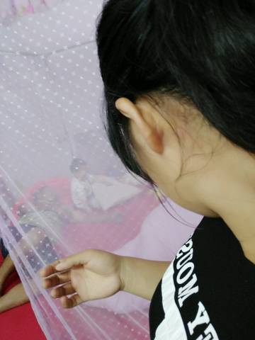 journal_insert_pic_748388255