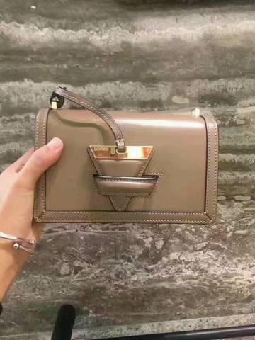 journal_insert_pic_749027817
