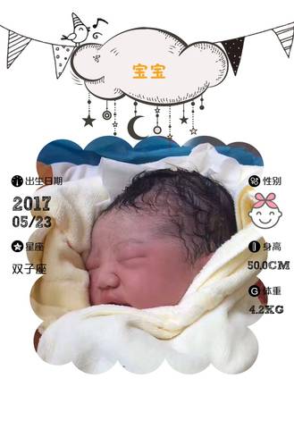 journal_insert_pic_748444561