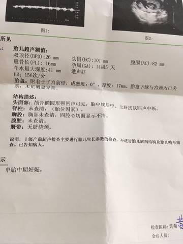 journal_insert_pic_748505202