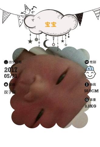 journal_insert_pic_748460442