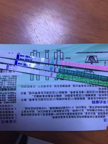 journal_insert_pic_749988184