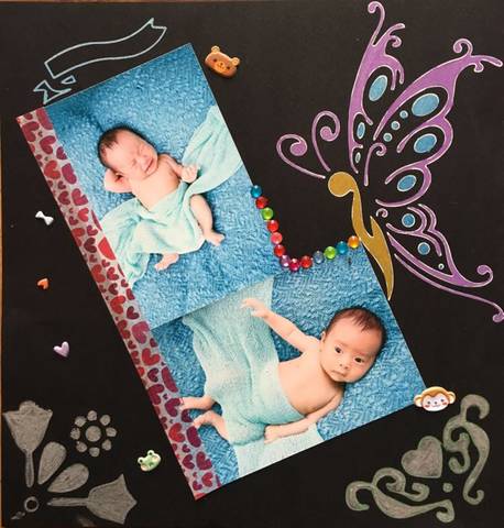 journal_insert_pic_749968300
