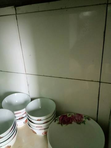 journal_insert_pic_749482024