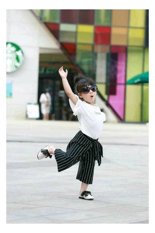 journal_insert_pic_750748175