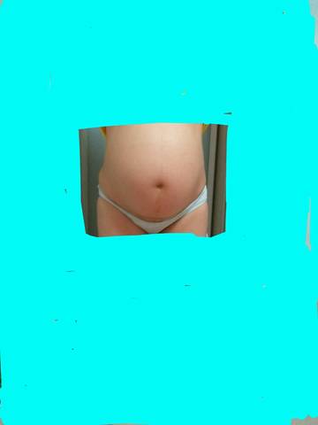 journal_insert_pic_750613908