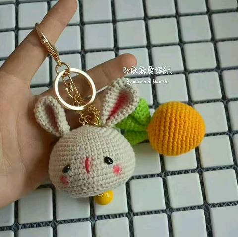 journal_insert_pic_750860989