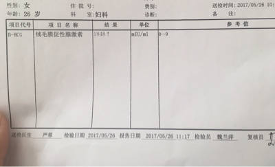 journal_insert_pic_751378988