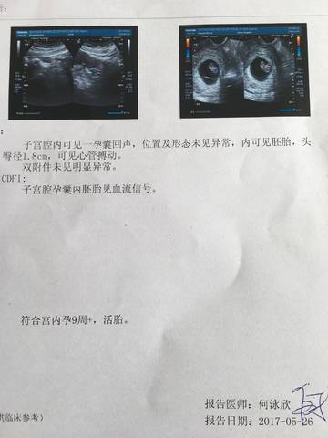 journal_insert_pic_751290036
