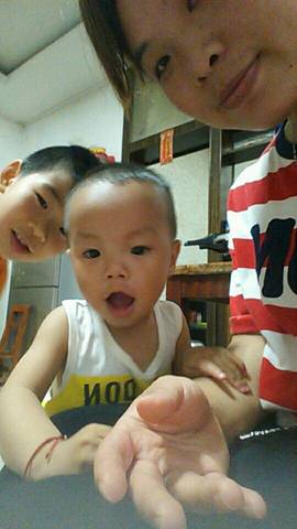 journal_insert_pic_752407507