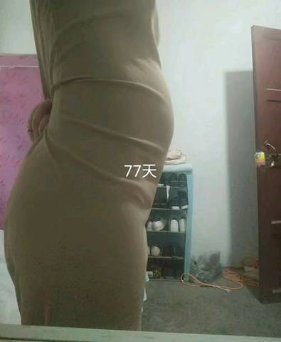 journal_insert_pic_752382557