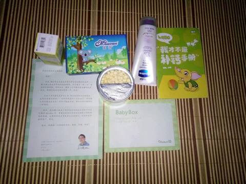 journal_insert_pic_752623166