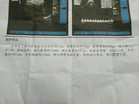 journal_insert_pic_753037936