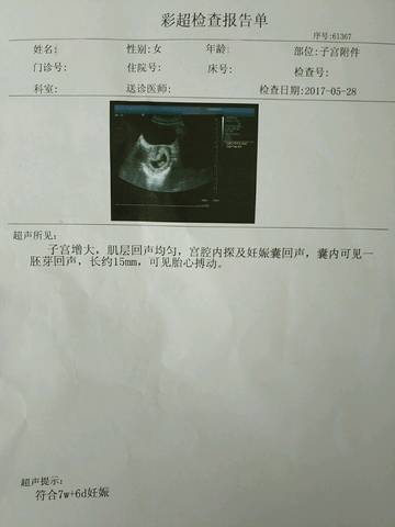 journal_insert_pic_752979956