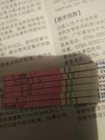 journal_insert_pic_752955592