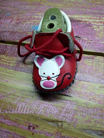journal_insert_pic_753086894