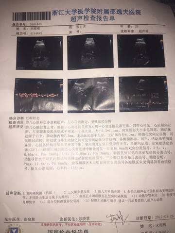journal_insert_pic_754172056