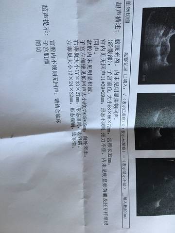 journal_insert_pic_754624547
