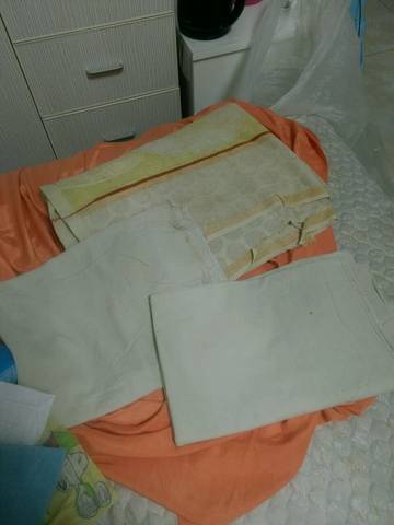 journal_insert_pic_754797070