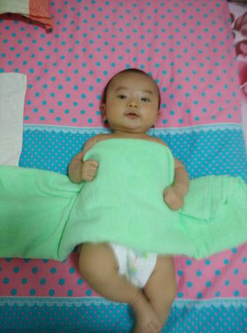 journal_insert_pic_755177806