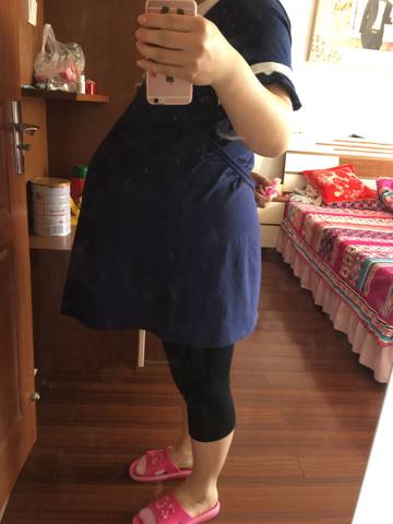 journal_insert_pic_754893287
