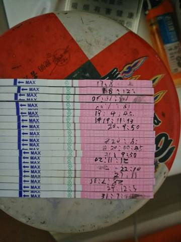 journal_insert_pic_755398243